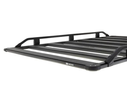 ARB Roof Rack & Barrier Components by ARB