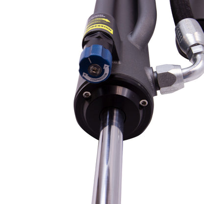 Bilstein BIL B8 Series Shocks
