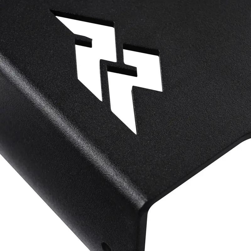 Rugged Ridge RUG Spare Tire Carriers by Rugged Ridge