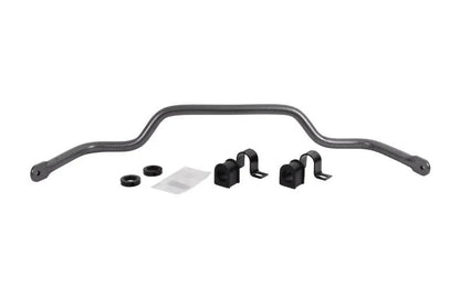 Hellwig HWG Front Sway Bars by Hellwig