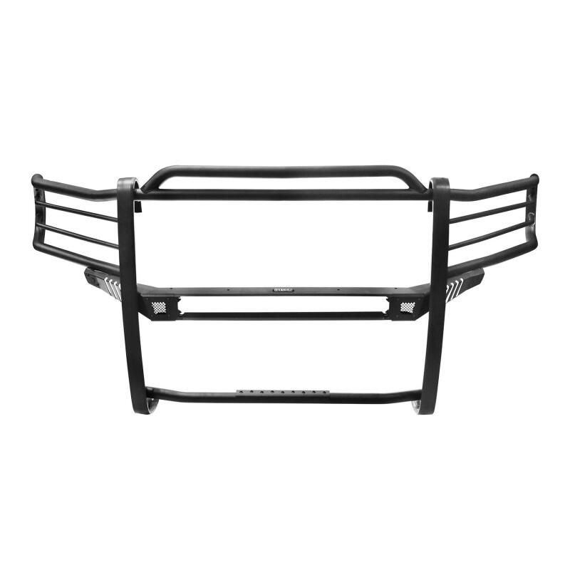 Westin WES Sportsman Grille Guards