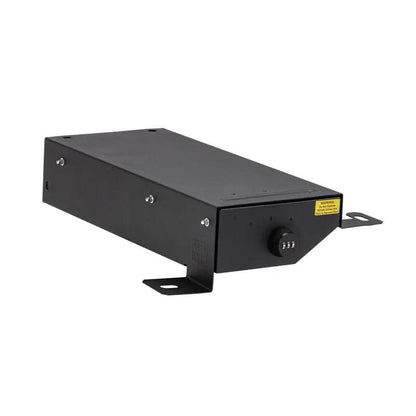 Tuffy Products TFY Underseat Drawer by Tuffy Products