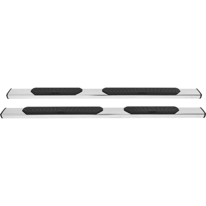 Westin WES Nerf Bars - R5