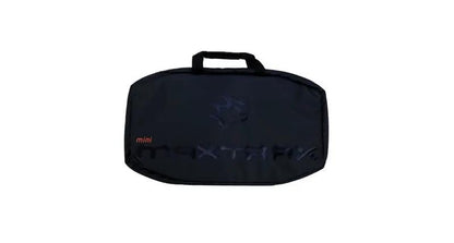 Rhino-Rack RHR Maxtrax Bags by Rhino-Rack