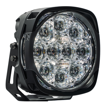 Nacho Offroad Technology ARB Driving Lights