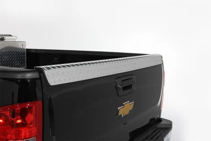 Dee Zee DZE Tailgate Protector by Dee Zee