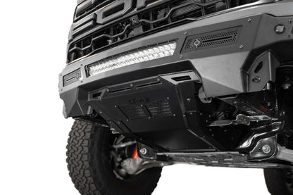 Addictive Desert Designs ADD Rock Fighter Front Bumper
