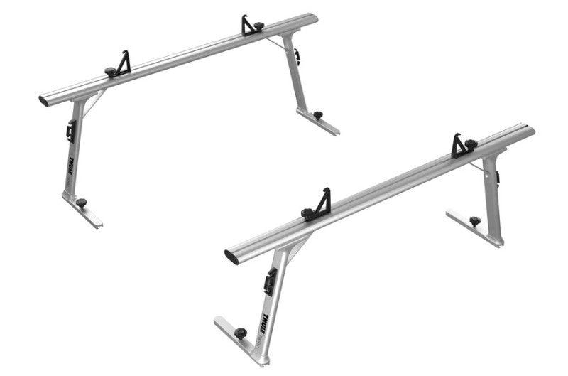 Thule THU TracRac SR Rack by Thule