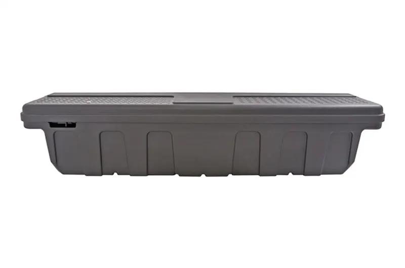 Dee Zee DZE Specialty Toolbox by Dee Zee