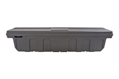Dee Zee DZE Specialty Toolbox by Dee Zee
