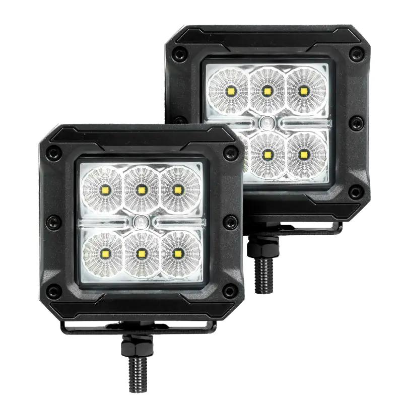 Go Rhino GOR Xplor Lighting by Go Rhino
