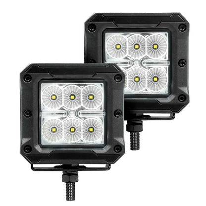 Go Rhino GOR Xplor Lighting by Go Rhino