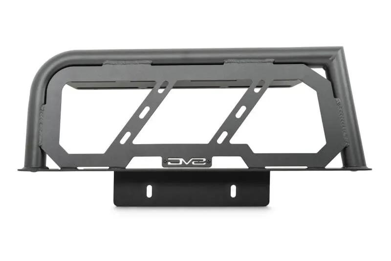 DV8 Offroad DVE Bed Racks by DV8 Offroad