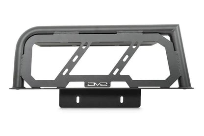 DV8 Offroad DVE Bed Racks by DV8 Offroad