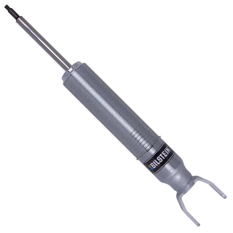 Bilstein BIL B8 6112 Suspension Kits by Bilstein