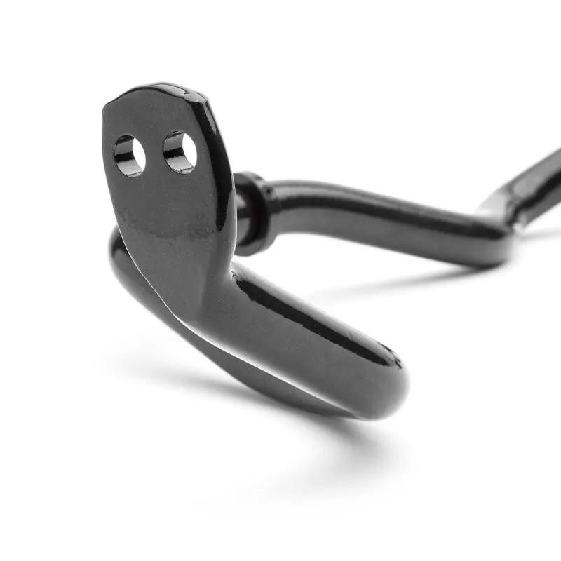 COBB Sway Bar