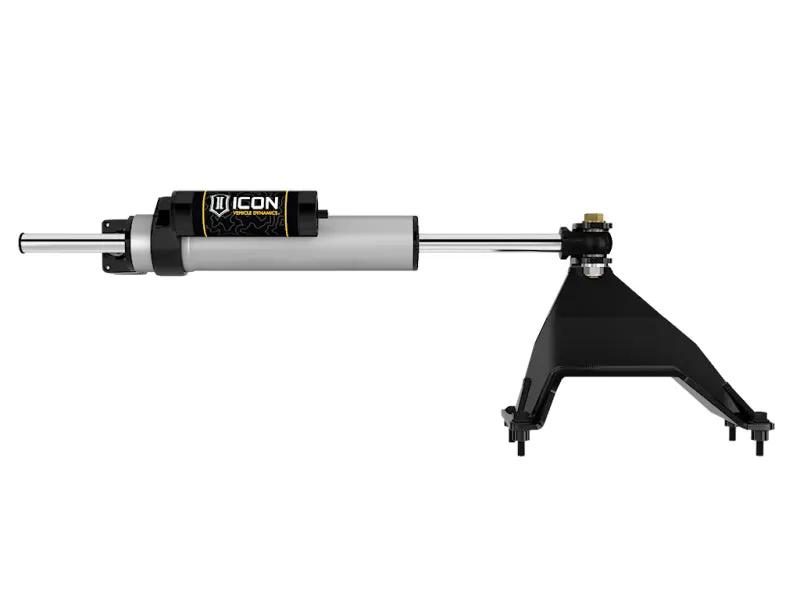 ICON ICO Steering Stabilizers by ICON