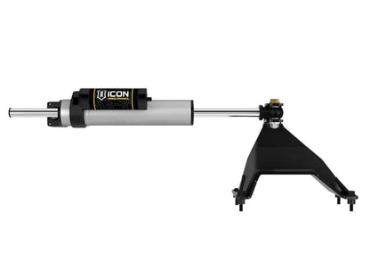 ICON ICO Steering Stabilizers by ICON