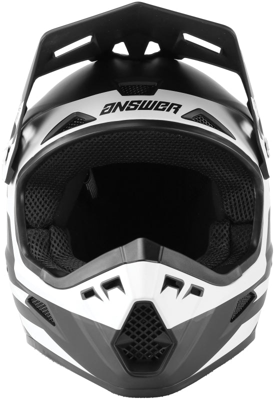 Answer ANS AR1 Helmets