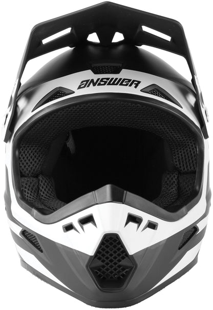Answer ANS AR1 Helmets