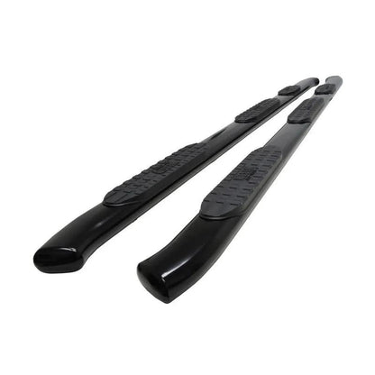Westin WES Nerf Bars - PRO TRAXX 5 by Westin