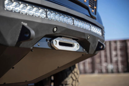 Addictive Desert Designs ADD Stealth Fighter Fr. Bumper