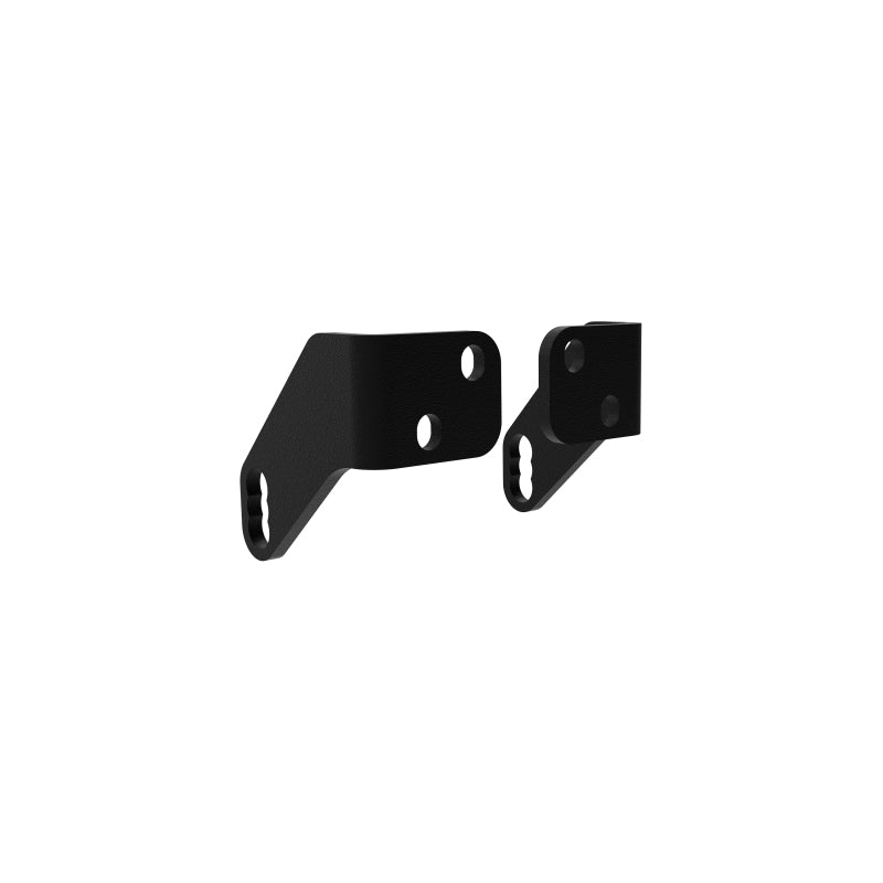 KC HiLiTES KCL Platform One Roof Rack