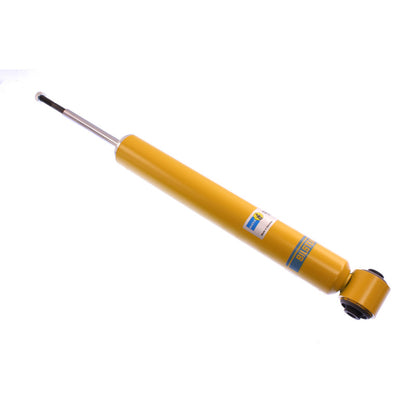 Bilstein BIL B8 Series Shocks