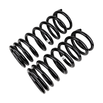 Old Man Emu ARB OME Coil Springs