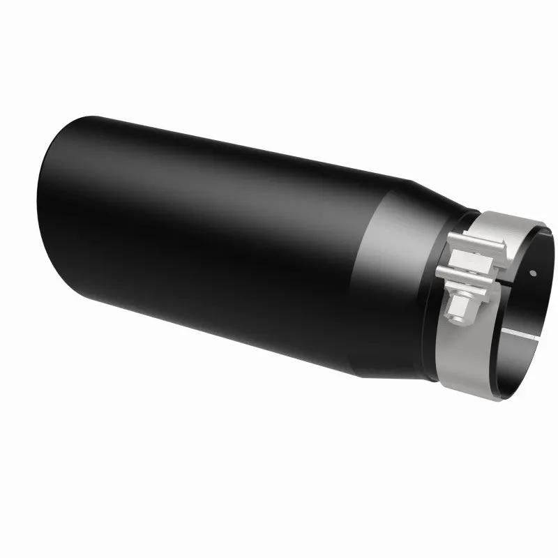 Magnaflow MAG Exhaust Tips by Magnaflow