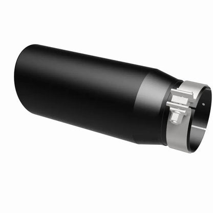 Magnaflow MAG Exhaust Tips by Magnaflow