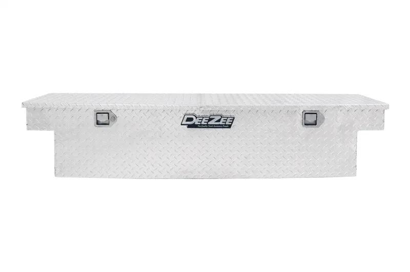 Dee Zee DZE Specialty Toolbox by Dee Zee