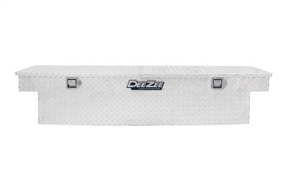 Dee Zee DZE Specialty Toolbox by Dee Zee