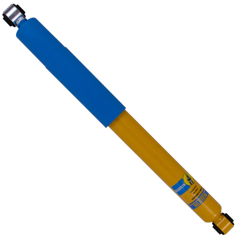 Bilstein BIL B6 4600 Series Shocks