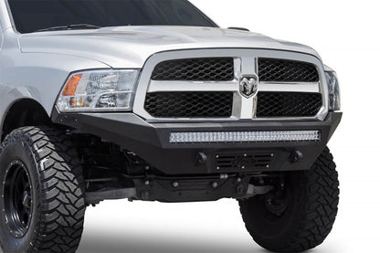 Addictive Desert Designs ADD Stealth Fighter Fr. Bumper