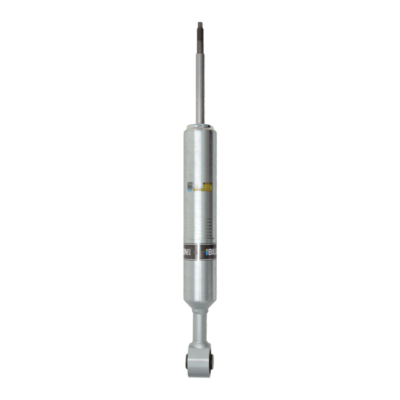 Bilstein BIL B8 6112 Suspension Kits
