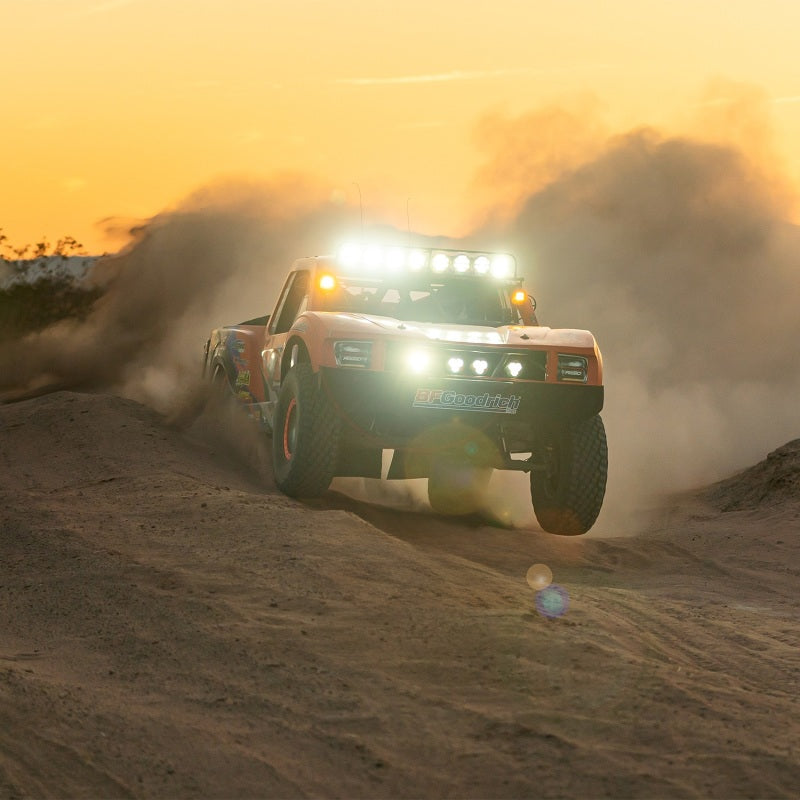Rigid Industries RIG 360 Series