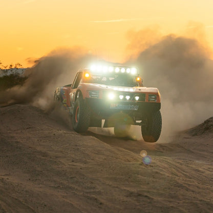 Rigid Industries RIG 360 Series