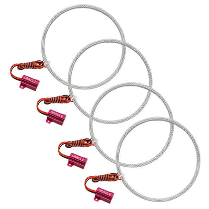 ORACLE Lighting ORL Headlight Halo Kits by ORACLE Lighting