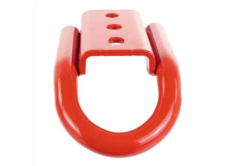 Ford Racing FR Tow Hook Kits by Ford Racing