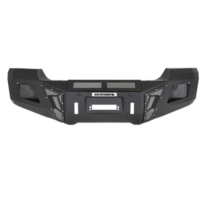 Go Rhino GOR BR11 Bumper
