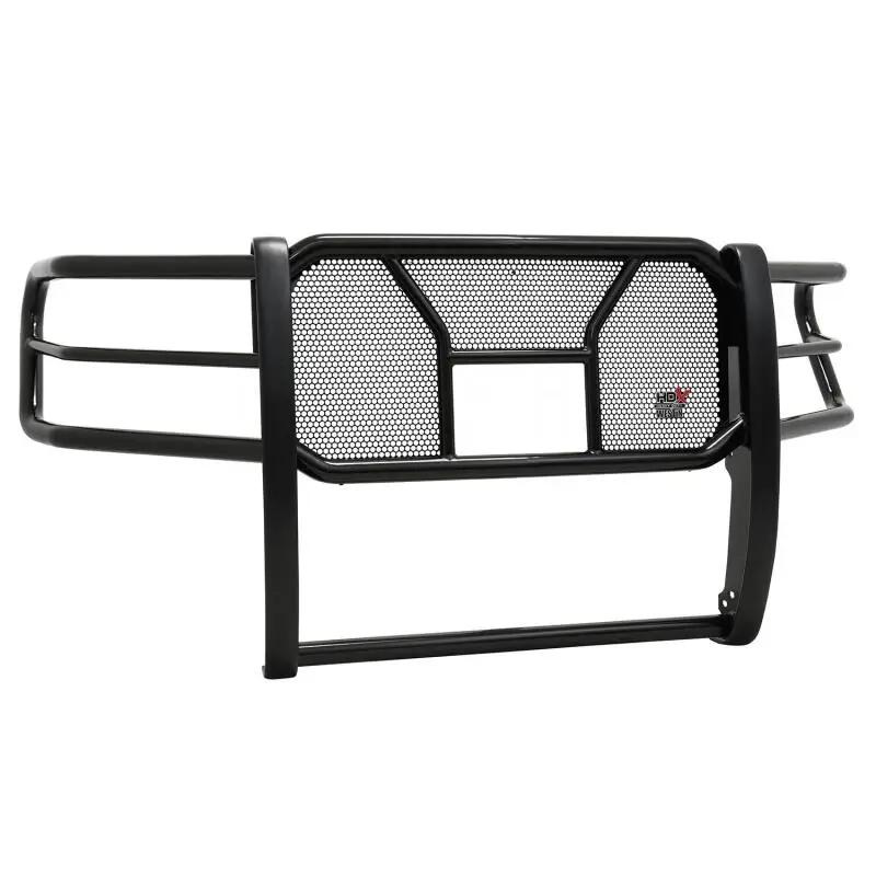 Westin WES HDX Grille Guards by Westin