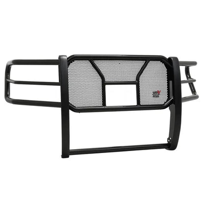 Westin WES HDX Grille Guards by Westin