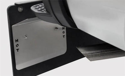 Access ACC Rockstar Accessories by Access