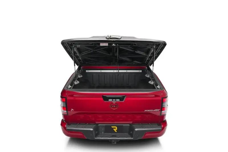 Undercover UND Elite Bed Covers by Undercover