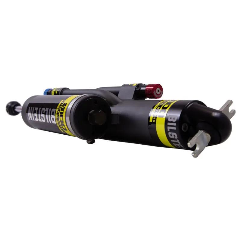 Bilstein BIL B8 Series Shocks by Bilstein