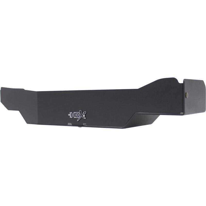 Westin WES Skid Plates