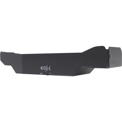 Westin WES Skid Plates