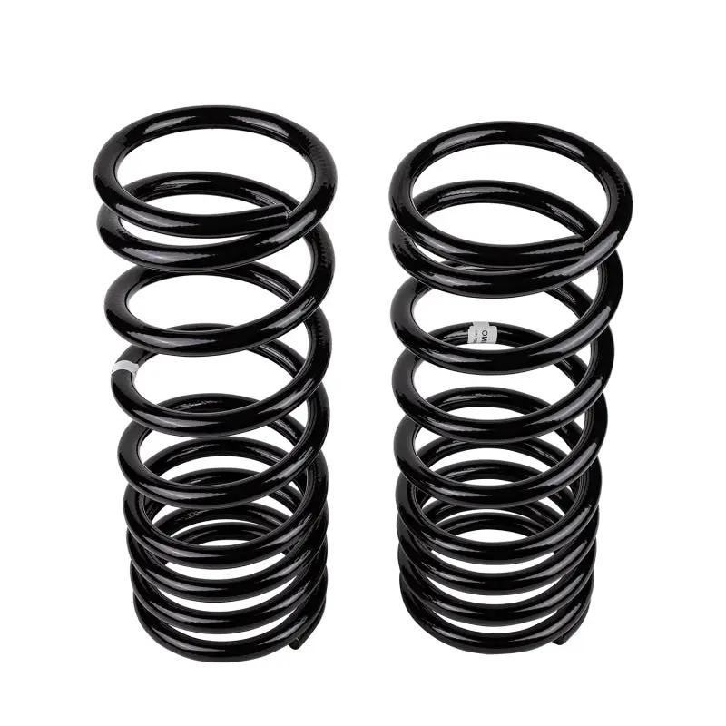 Old Man Emu ARB OME Coil Springs by Old Man Emu