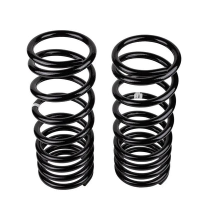 Old Man Emu ARB OME Coil Springs by Old Man Emu